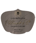 2013 Vilmart & Cie Champagne Brut 1er Cru Coeur de Cuvee