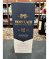 Mortlach The Wee Witchie 12 Year Old Single Malt Scotch Whisky 750ml