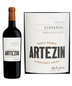 Artezin Mendocino Old Vine Zinfandel | Liquorama Fine Wine & Spirits