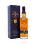 Glenlivet 18 Year Old 750ml