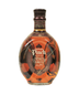 The Dimple Pinch 15 Year Old Blended Scotch Whisky 750ml