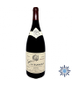 2014 Thierry Allemand - Cornas Chaillot (1.5L)
