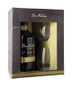 Dos Maderas 5+5 Doubled Aged Rum Gift Set with 2 Glasses / 750ml