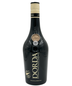 Dorda Double Chocolate Liqueur 750ml