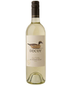 2023 Decoy - sauvignon blanc Napa Valley (750ml)