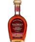 Issac Bowman Port Barrel Finished Straight Bourbon Whiskey 750ml