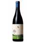 2021 The Eyrie Vineyards - Pinot Noir Daphne Vineyard Dundee Hills (750ml)