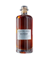 Blackland Bourbon Whiskey