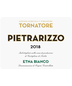 2020 Tornatore Pietrarizzo Etna Bianco 750ml