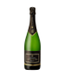 Louis Blanc Blanc de Blancs Champagne - Amsterwine Wine Louis Blanc Champagne Champagne & Sparkling Epernay