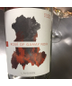 2019 Division Winemaking Company L'Avoiron Columbia Valley Rosé of Gamay Noir