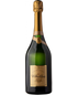 Champagne Cuvee William Deutz (750ml)