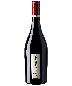 Elouan Pinot Noir &#8211; 750ML