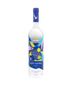 2020 Grey Goose US Open Limited Edition Bottle