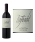 2019 Seghesio Cortina Dry Creek Zinfandel Rated 93WS