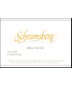 Schramsberg - Brut Rosé NV (750ml)