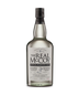 The Real McCoy 3 Year Barbados Rum