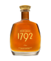 1792 Ridgemont Sweet Wheat Bourbon