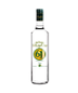 Missiato Cachaca 61 1L - Amsterwine Spirits Missiato Brazil Cachaca Rum