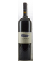 2010 Corison Cabernet Kronos Vineyard [Magnum]