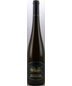 2011 Weingut F X Pichler Gruner Veltliner Smaragd Durnsteiner Liebenberg