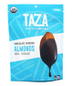 Taza Chocolate Covered Almonds 3.5 Oz