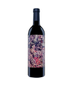 2022 Orin Swift 'Abstract' Red Blend Napa Valley,,