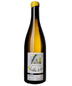 2021 Alice et Olivier de Moor Chablis L'Humeur du Temps