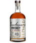 Breckenridge Port Cask Finish Whiskey | Quality Liquor Store