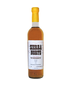 Sierra Norte Yellow Corn Single Barrel Whiskey 750ml