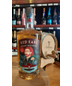 Red Earl Irish Whiskey 750ml