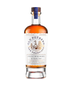 Old Potrero 6 Year Old Straight Rye Whiskey 700ml | Liquorama Fine Wine & Spirits