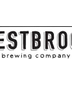 Westbrook Brewing Company Rinse And Repeat