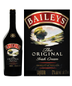 Baileys The Original Irish Creme Liqueur 1L