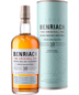 Benriach The Original Ten Year Speyside Single Malt Scotch Whisky (750ml)