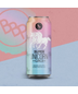 Bradley Brew Project - Super Unicorn Girls (4 pack 16oz cans)