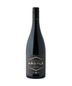 Argyle Reserve Willamette Pinot Noir | Liquorama Fine Wine & Spirits