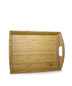 Oakville&#x20;Grocery&#x20;Bamboo&#x20;Serving&#x20;Tray