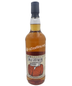 Single Cask Nation Invergordon 34 yr 47.4% 750ml Cask# 8163; Single Malt Scotch Whisky