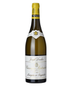 2019 Joseph Drouhin - Chassagne Montrachet Morgeot Marquis de Laguiche