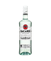 Bacardi Superior Rum 1 LT