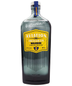 Aviation Gin Wolverine Limited Edition 750ml