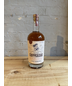 Coppersea Excelsior Bourbon - New Paltz, New York (750ml)