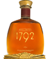 1792 - Small Batch Kentucky Straight Bourbon Whiskey (750ml)