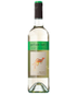 Yellow Tail Pinot Grigio 750ml