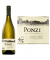 Ponzi Vineyards Willamette Valley Pinot Gris 2018 Oregon