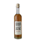High West American Prairie Bourbon Whiskey / 750 ml