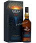 Caol Ila 24 yr 175th Anniversary 52.1% 700ml Islay Single Malt Scotch Whisky