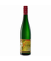 2020 Monchhof Riesling Auslese Erdener Pralat 750ml 93 pts Wine Enthus