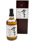 The Kurayoshi Malt Whisky Aged 25 Years 750ml